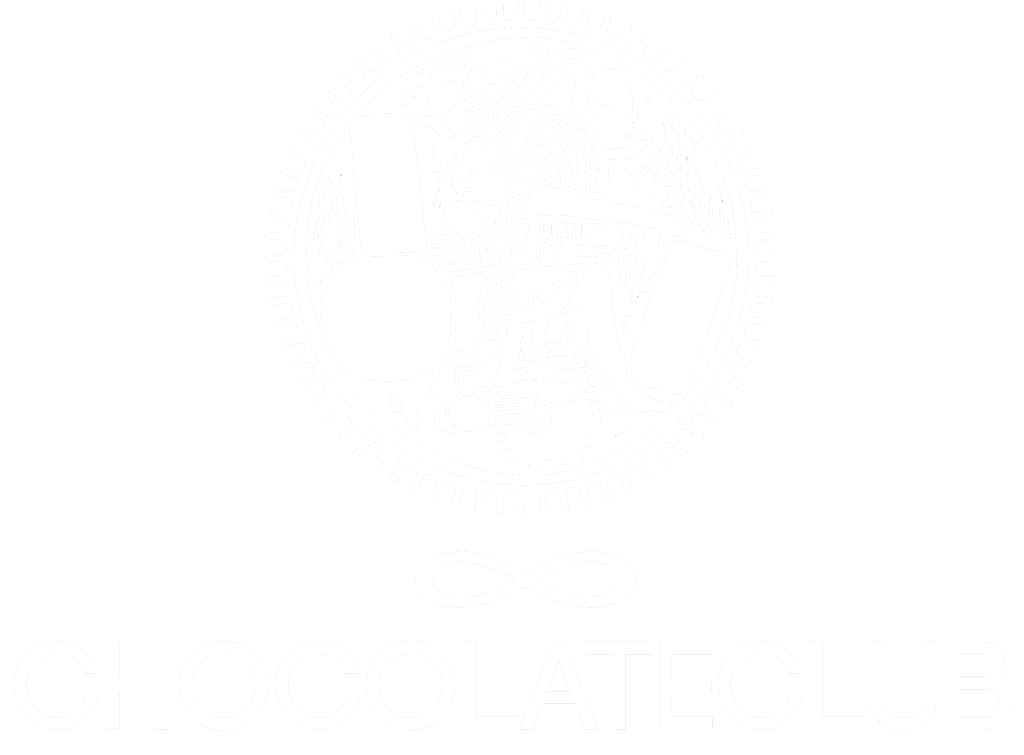 Chocolate Club