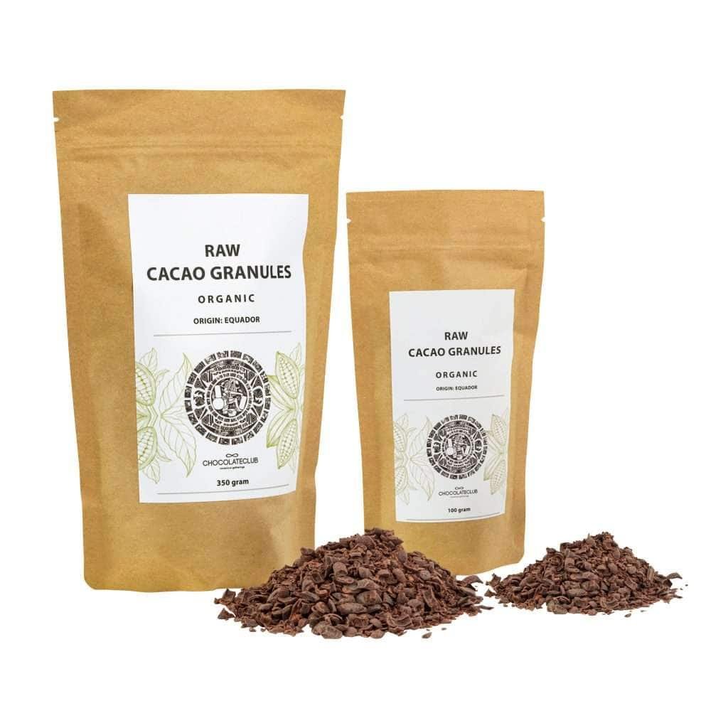 Cacao-granules-100g-en-350g