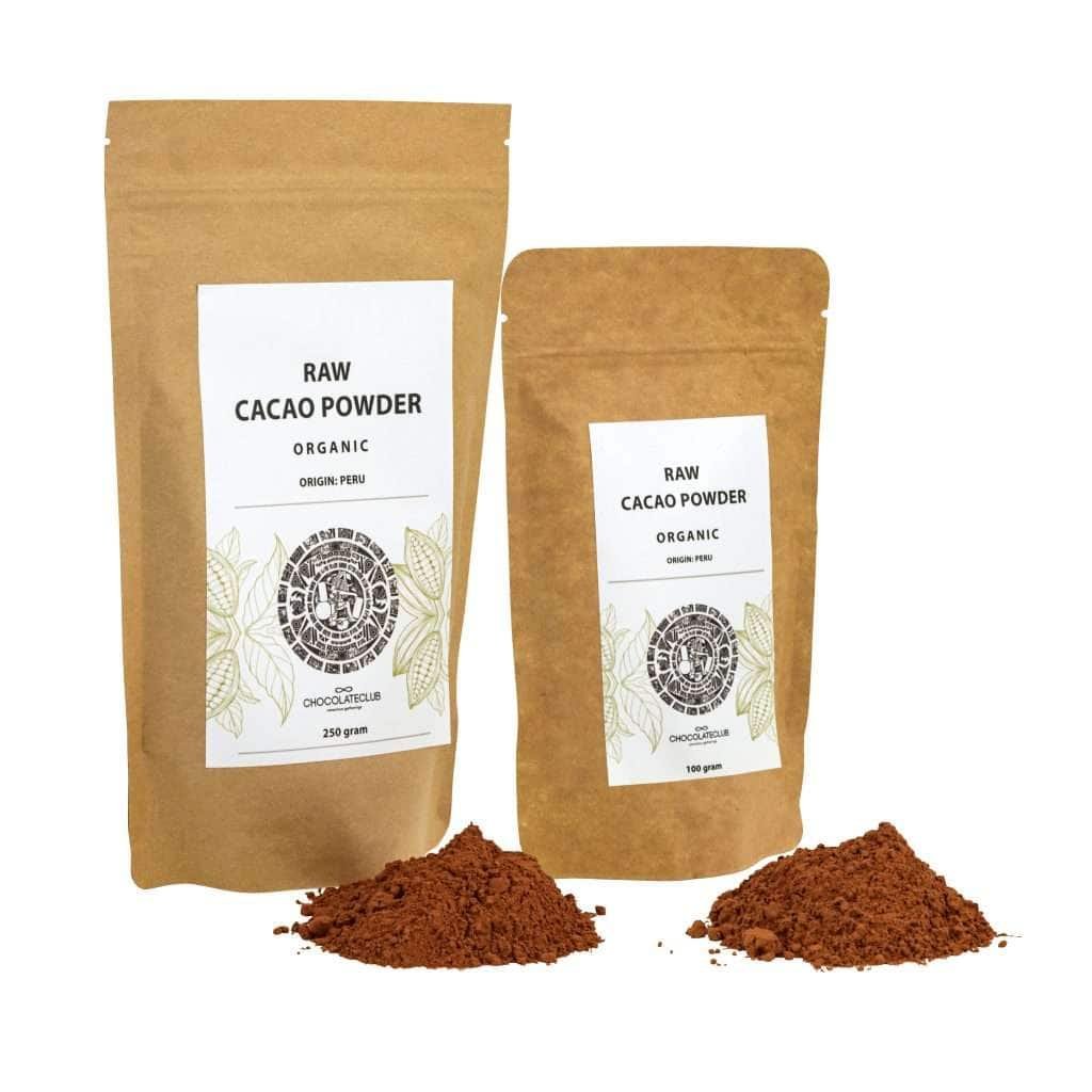 Cacao-poeder-100g-en-250-gram