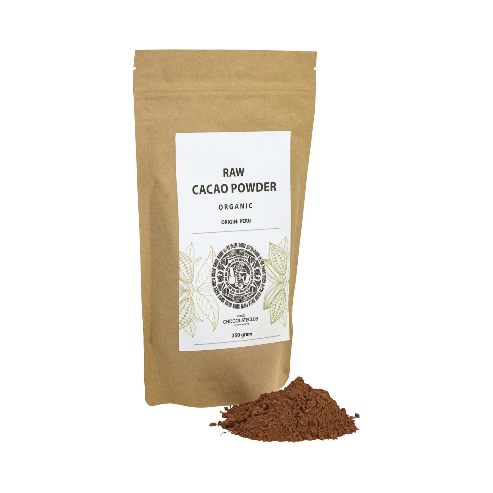 cacao-poeder-250g