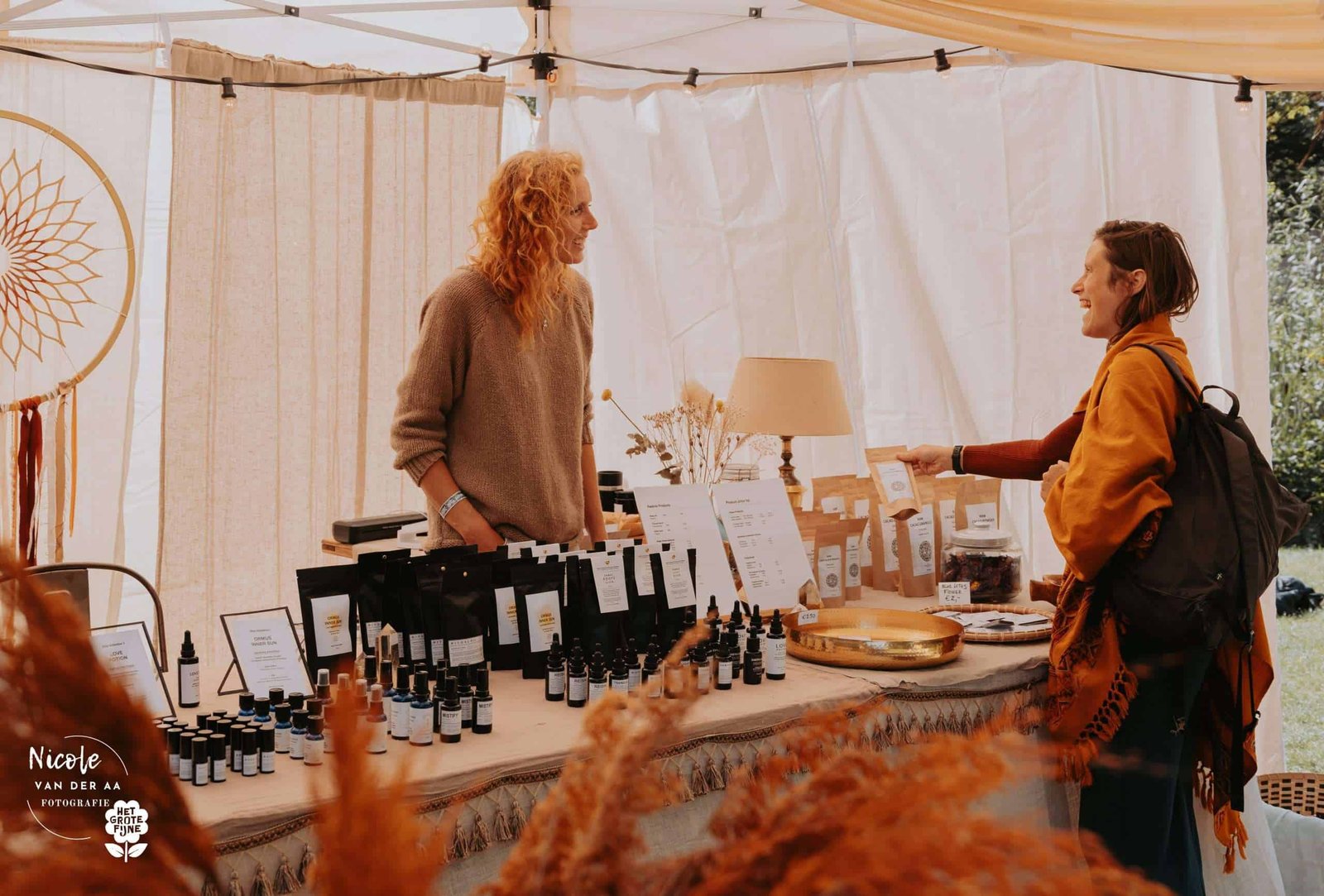 Het Grote Fijne Festival-281