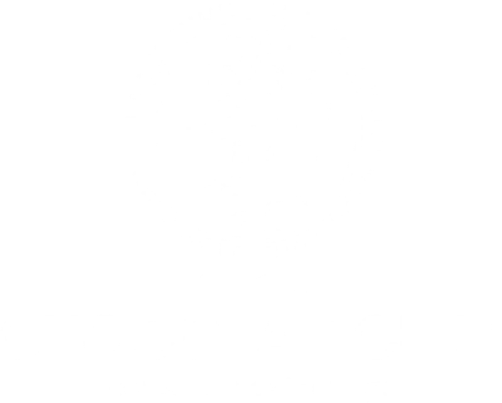 Chocolate Club