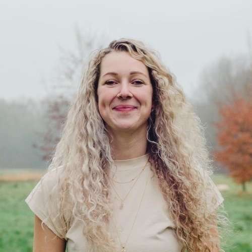Céline Kersten