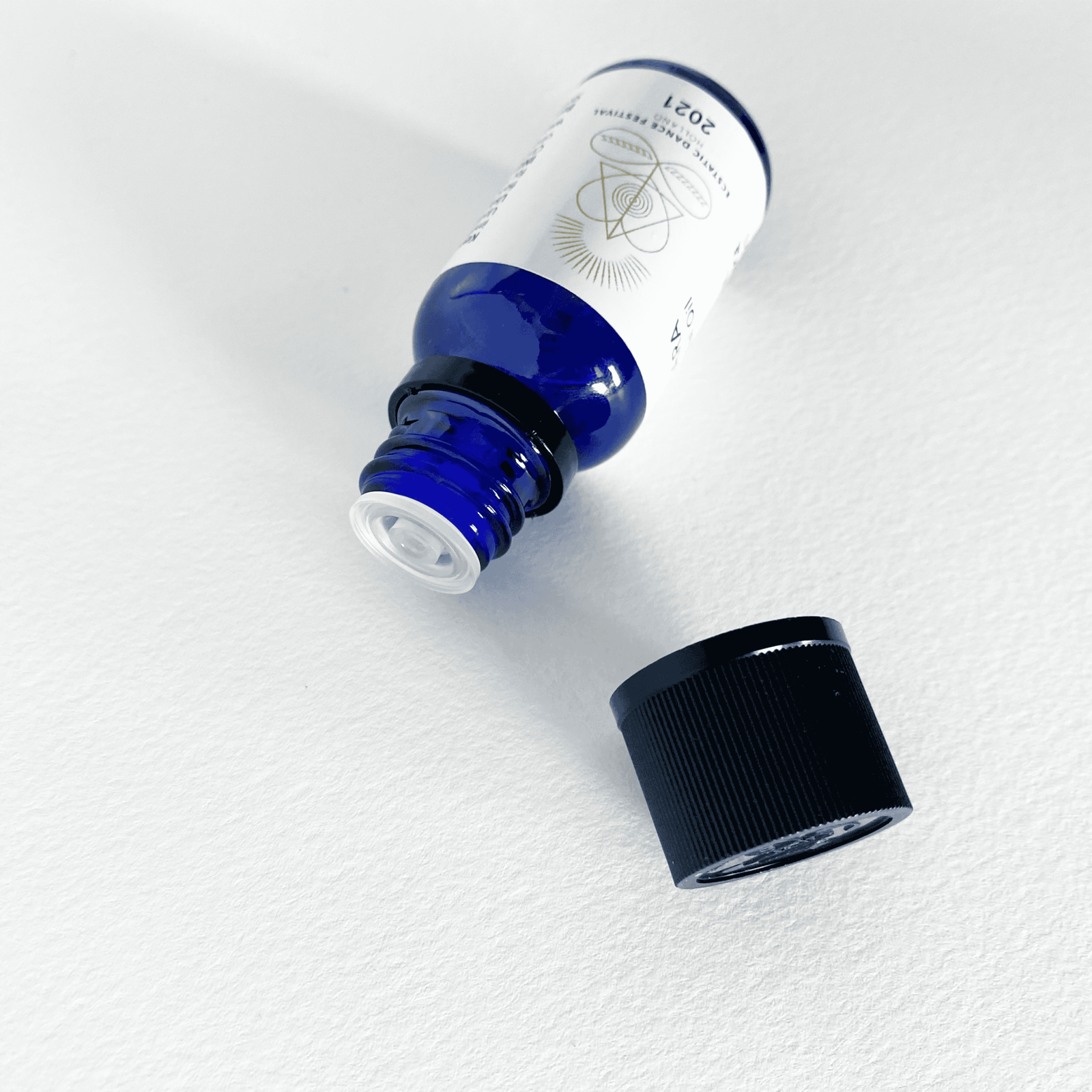 Ravintsara - Festival Geur 2021 - EO blend 15ml - Image 4